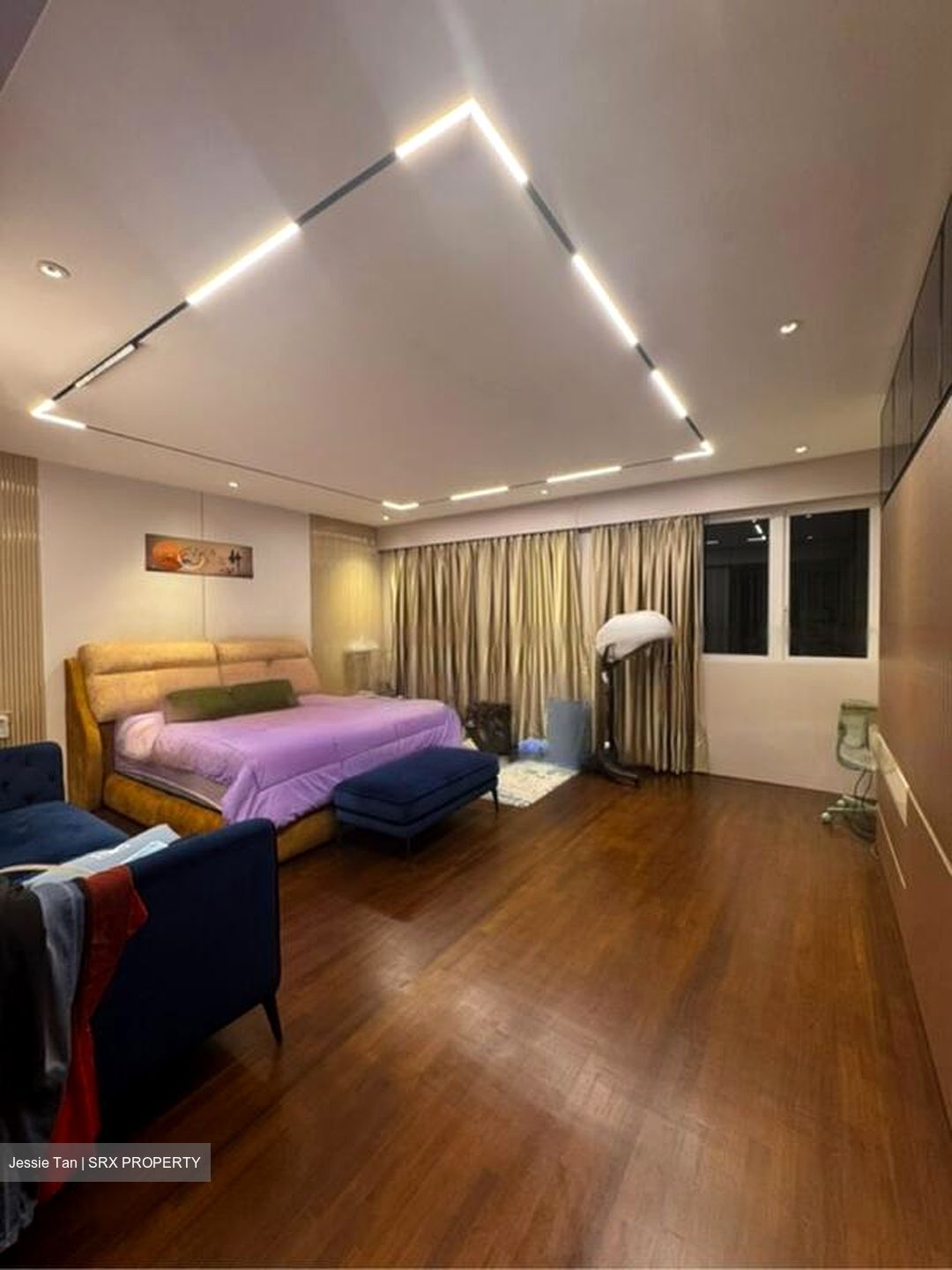 Saraca Villas (D28), Terrace #476895881